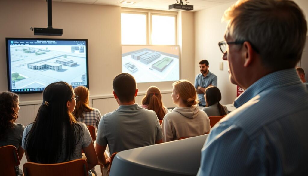 Assessing the effectiveness of educational games