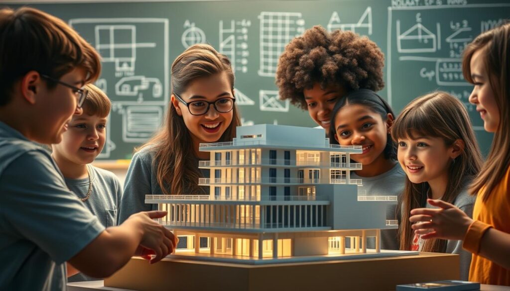 Benefits of Educational Games