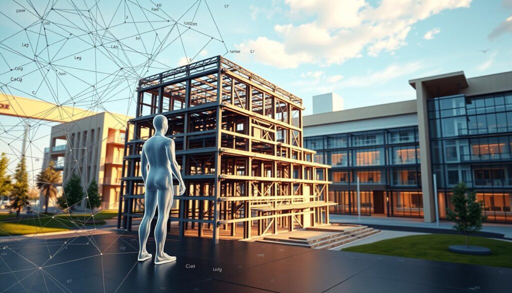 Understanding Structural Calculation in Education