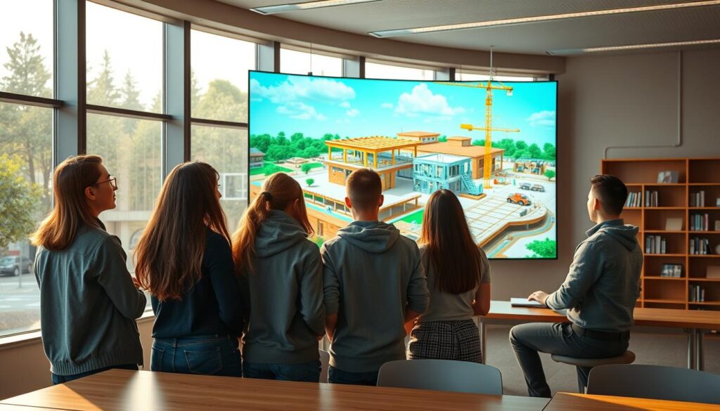 advantages of simulators