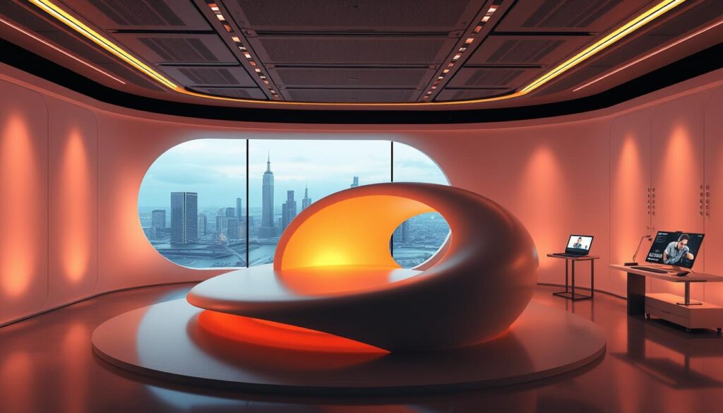 architecture simulators architecture simulators