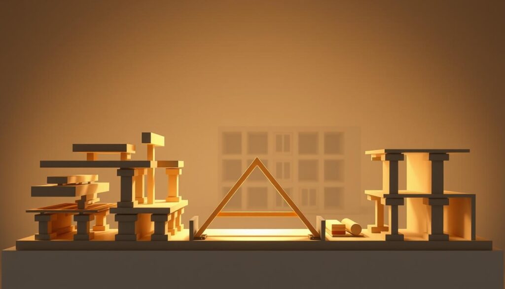 basic concepts of stability in structures