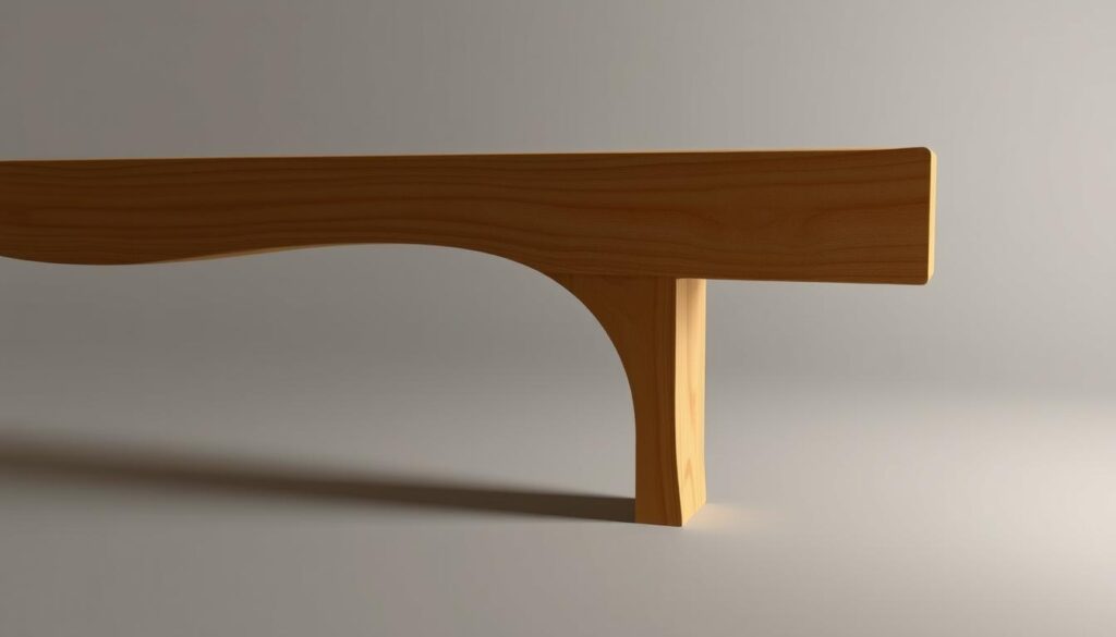 beam bending