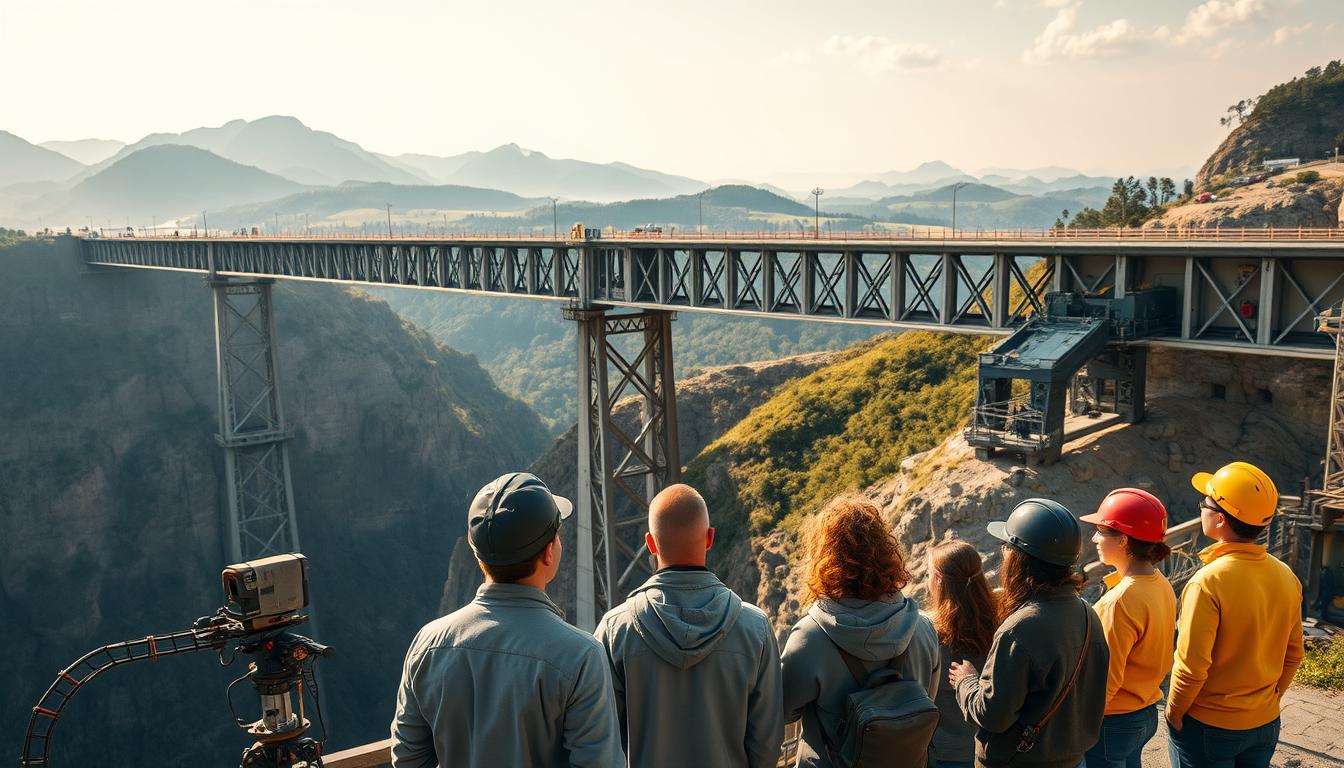 bridge load test games for engineering students