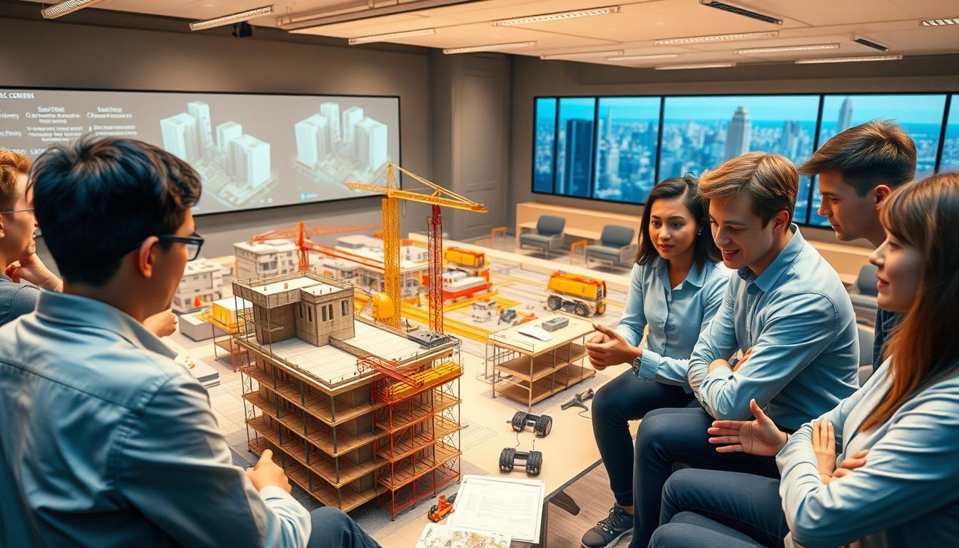 construction code games for engineering students