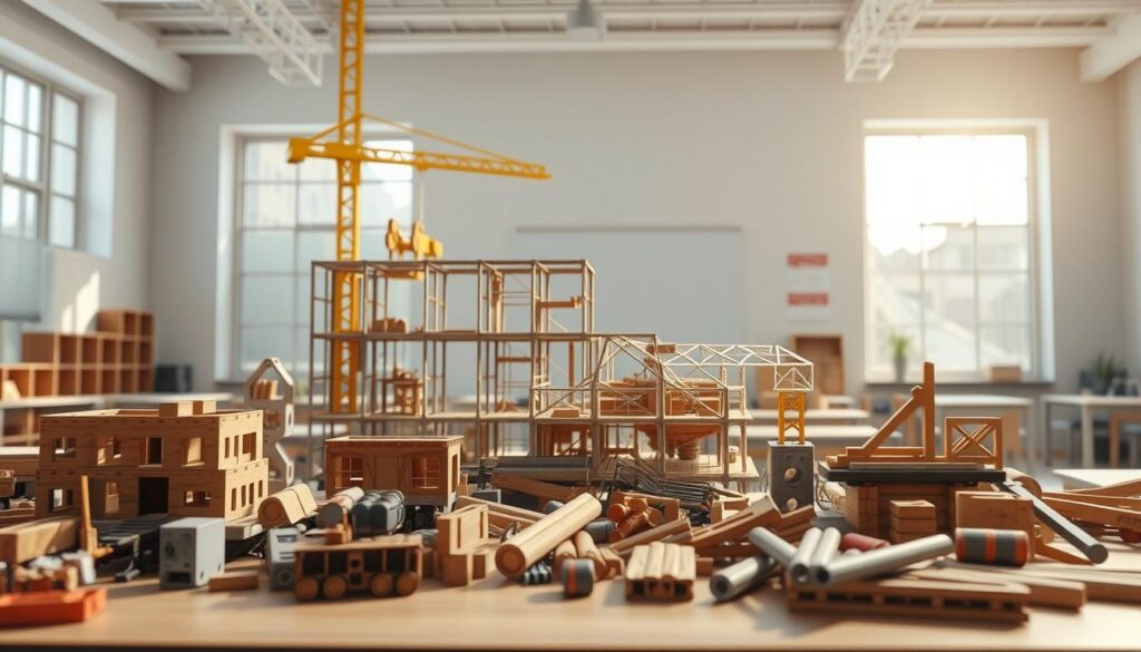 construction games