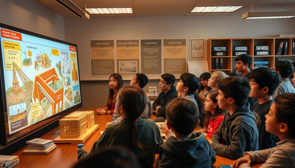 earthquake preparedness education
