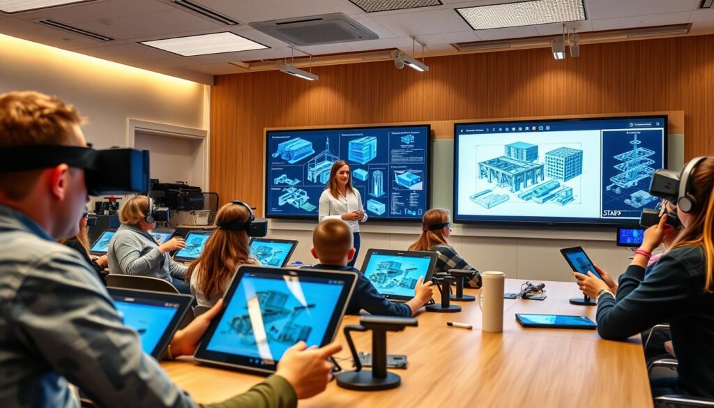 education technology