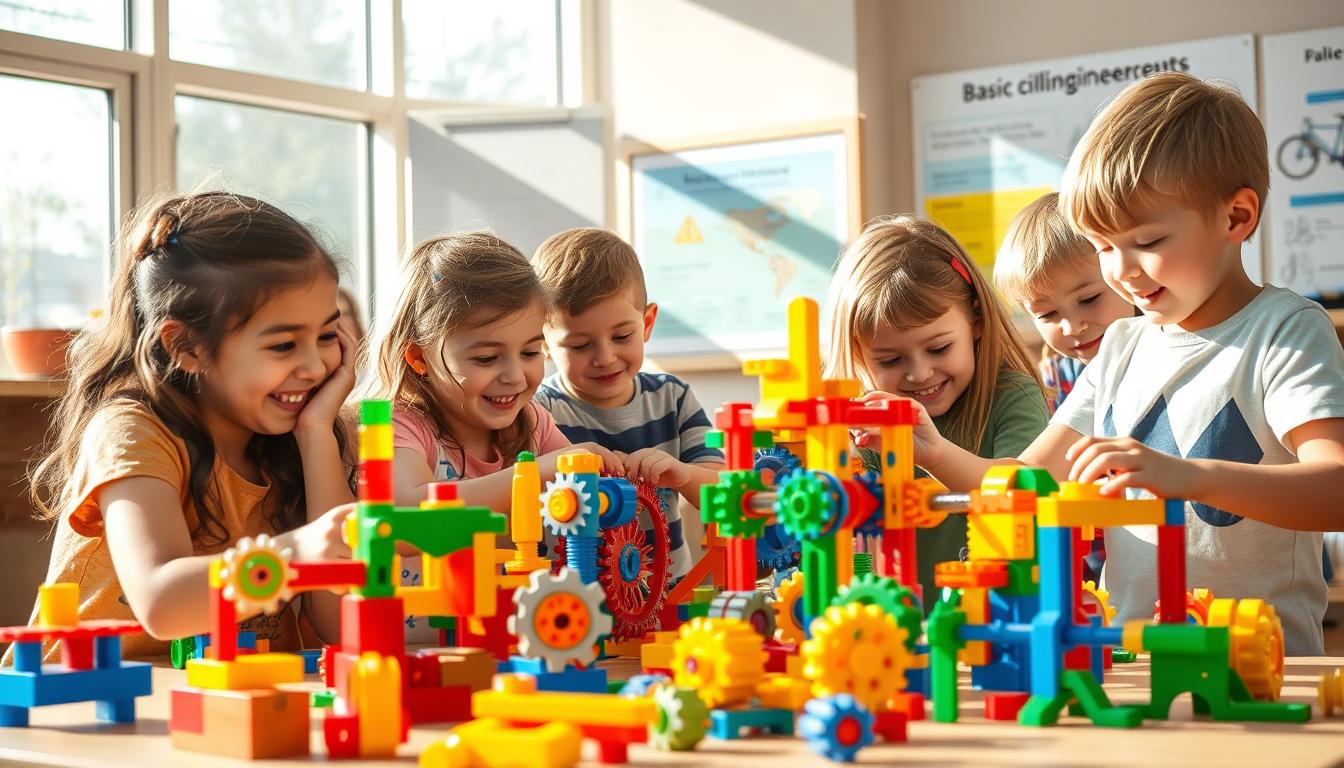 educational construction games for civil engineering students