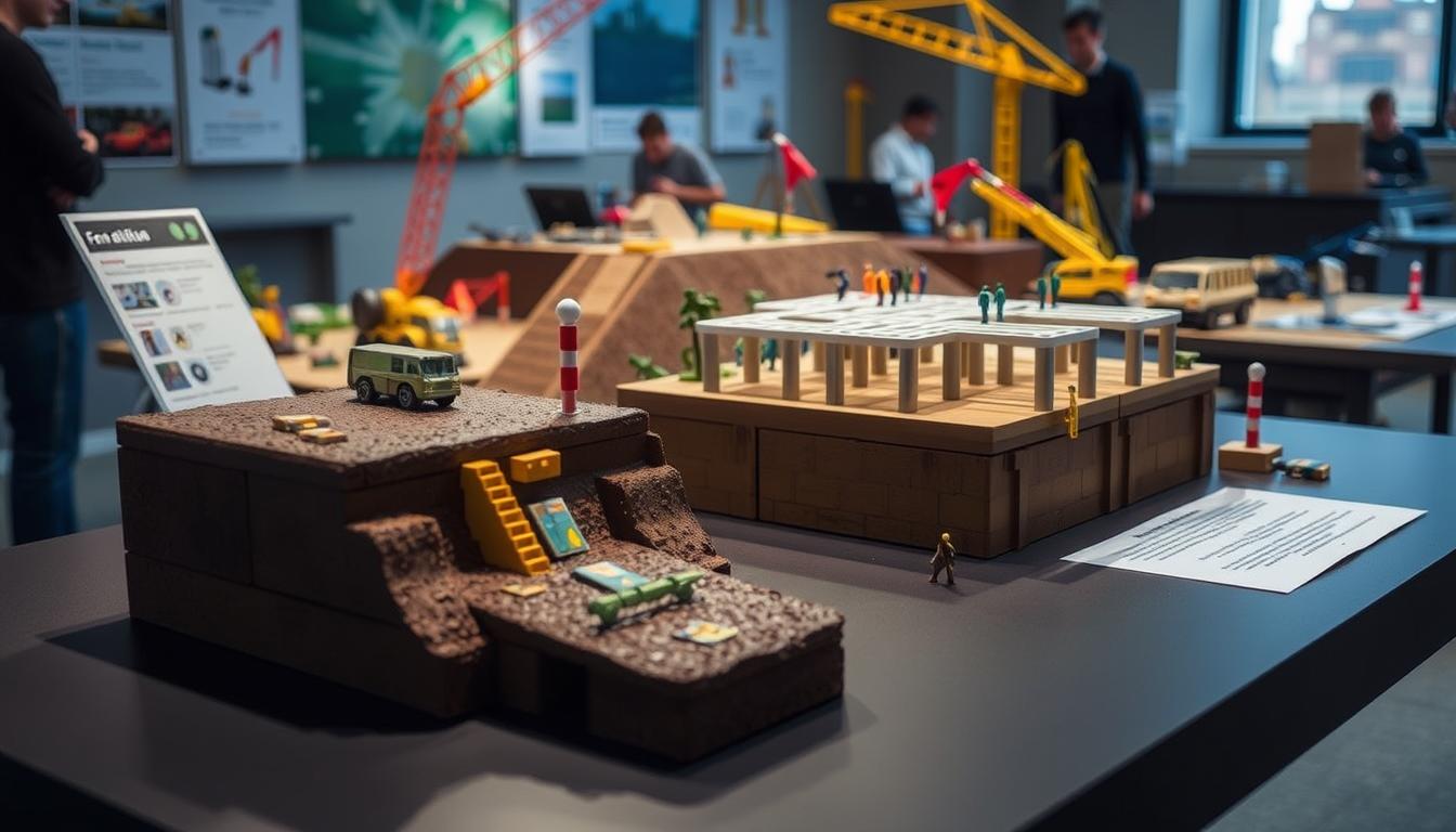 educational foundation games for engineering students