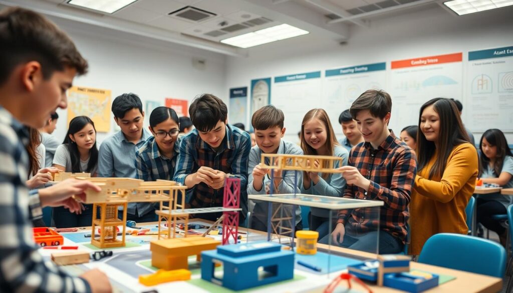 educational games in engineering education