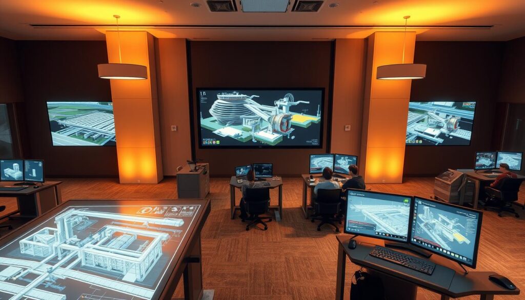 educational simulators in engineering education