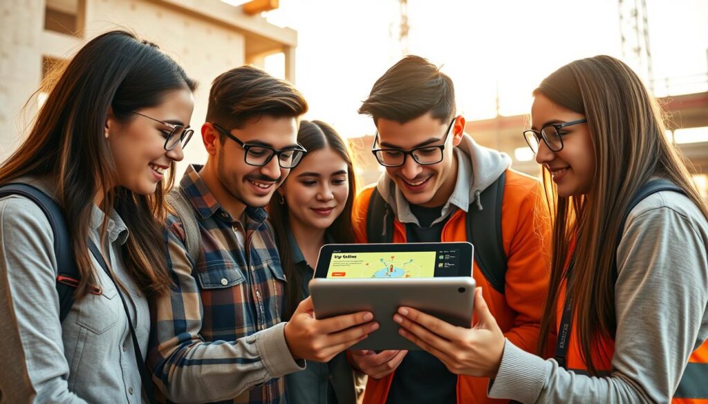 engagement in educational games