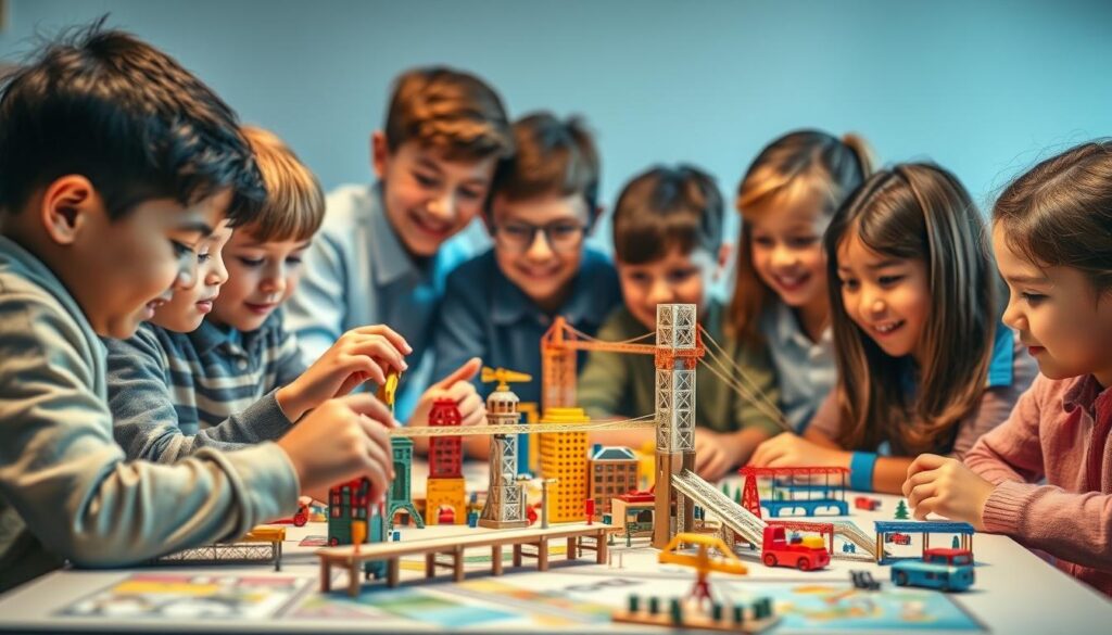 engaging educational games