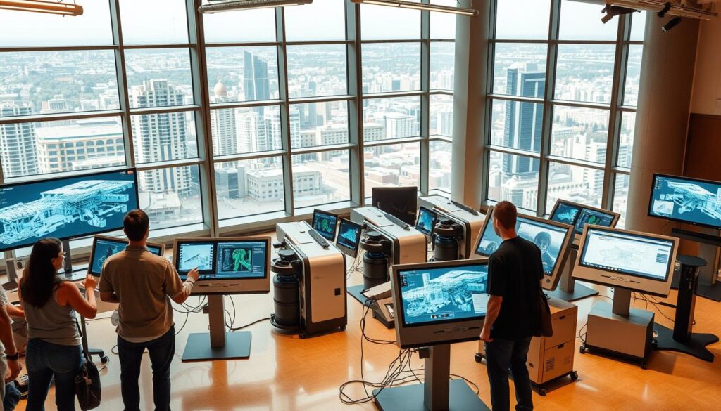engineering simulators for practical applications engineering simulators for practical applications