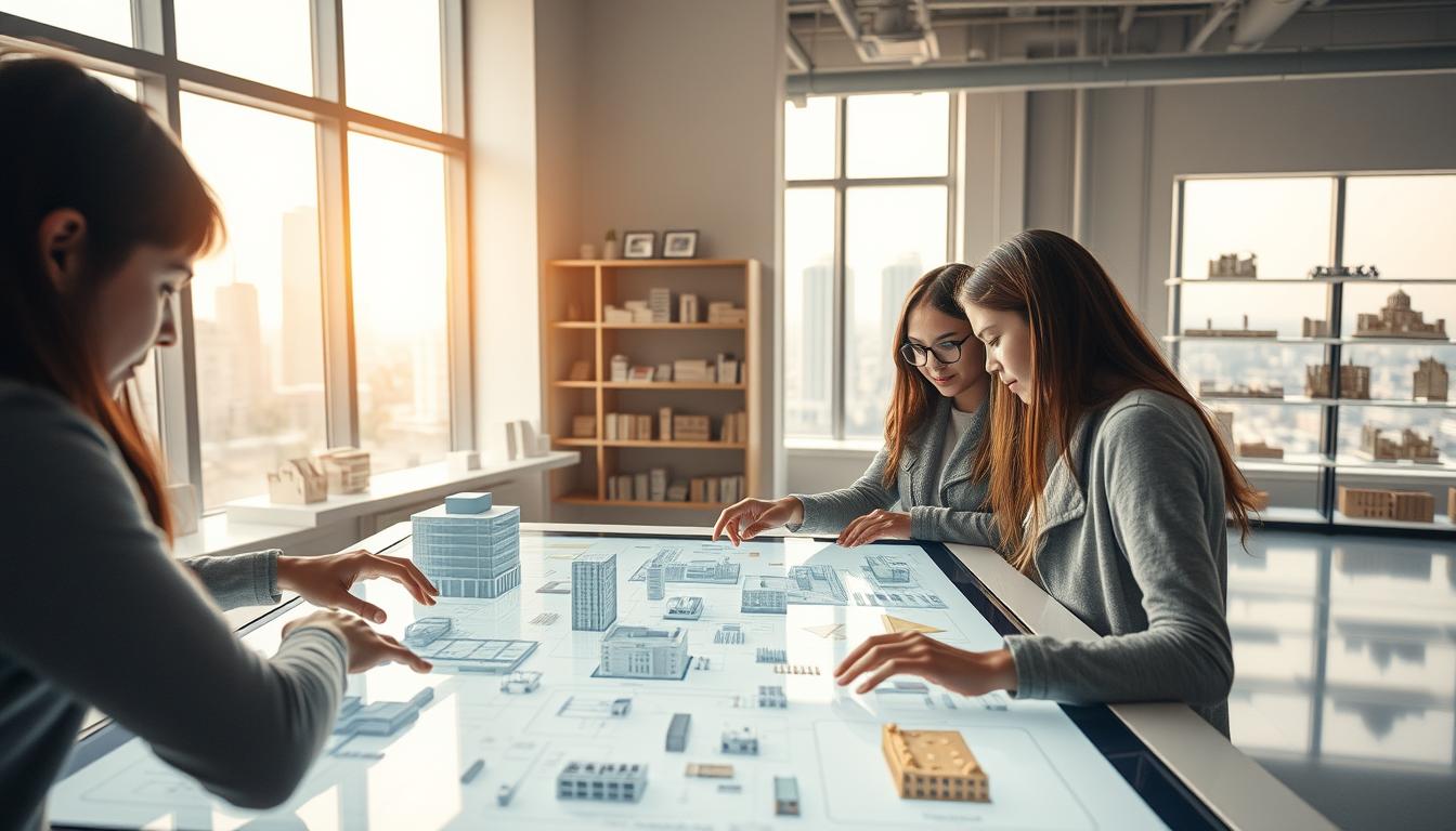 facade engineering educational games for students