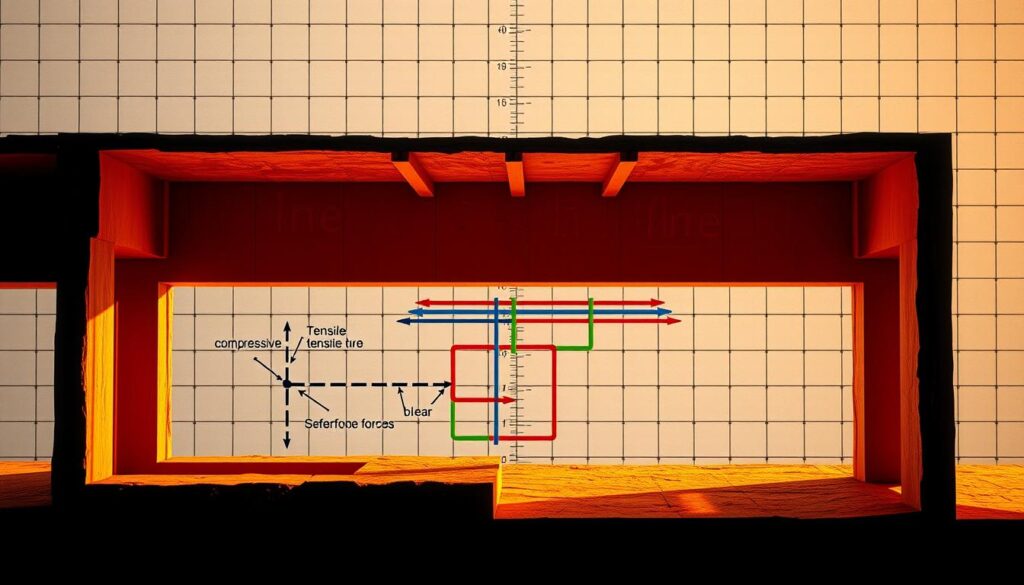 forces in engineering