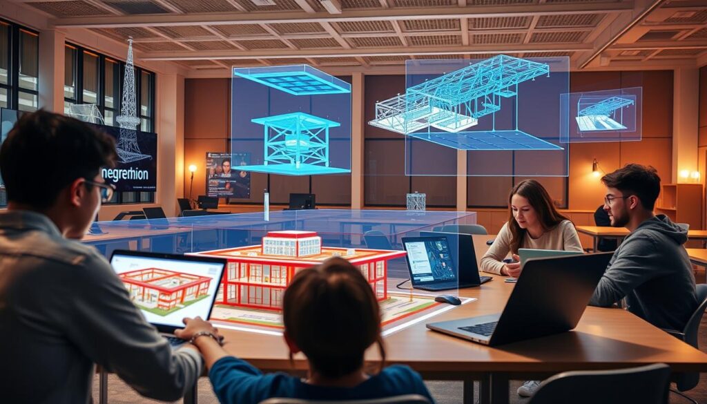 game-based learning benefits