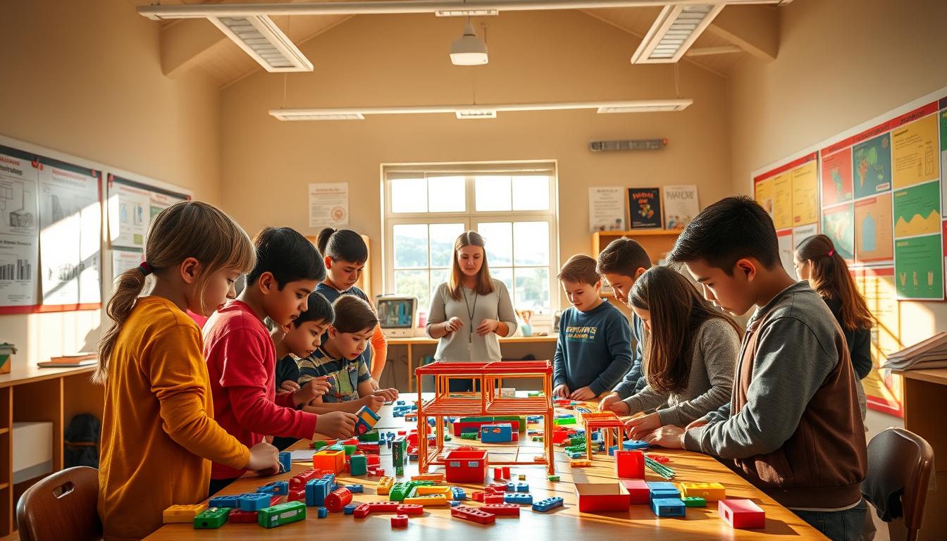 games for practicing structural retrofitting