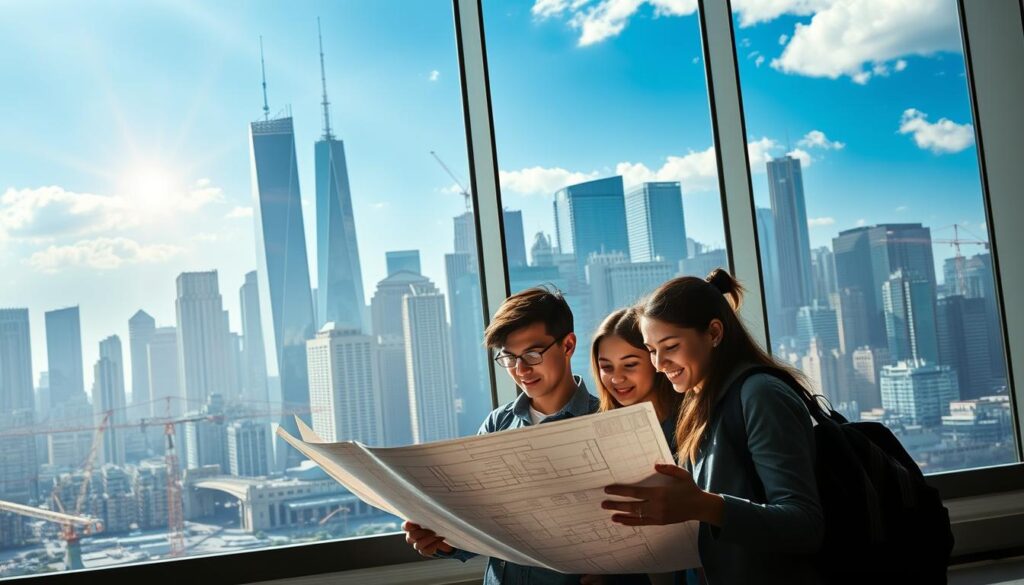 importance of civil engineering