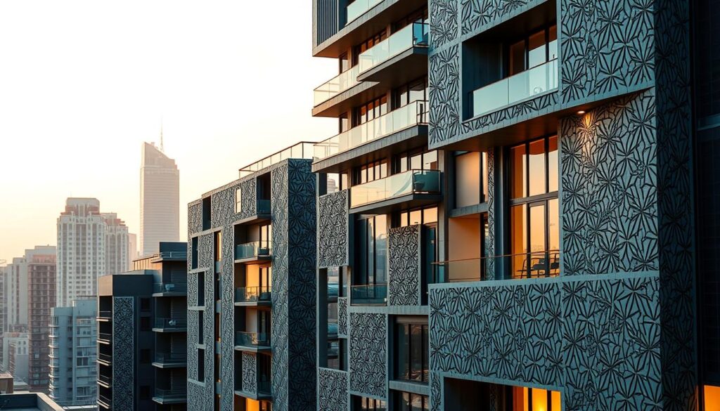importance of facade systems
