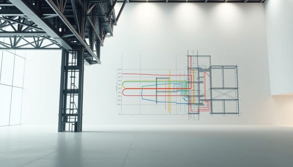 importance of load path analysis