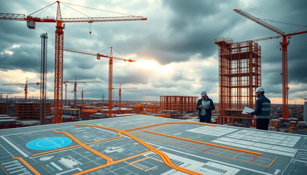 importance of planning