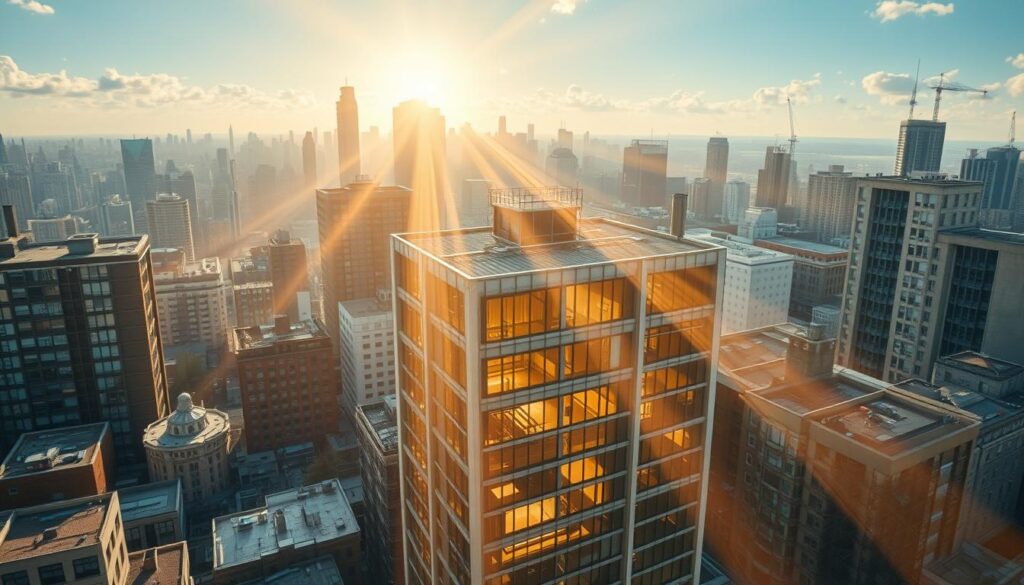 importance of retrofitting
