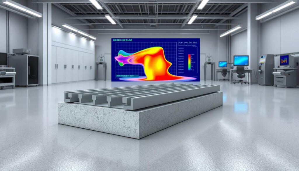 importance of simulators
