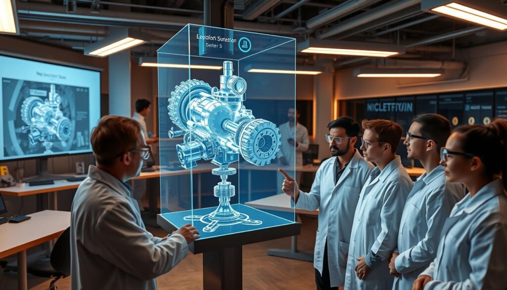 importance of simulators in engineering education