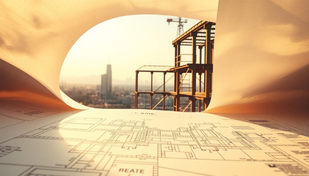 importance of structural analysis