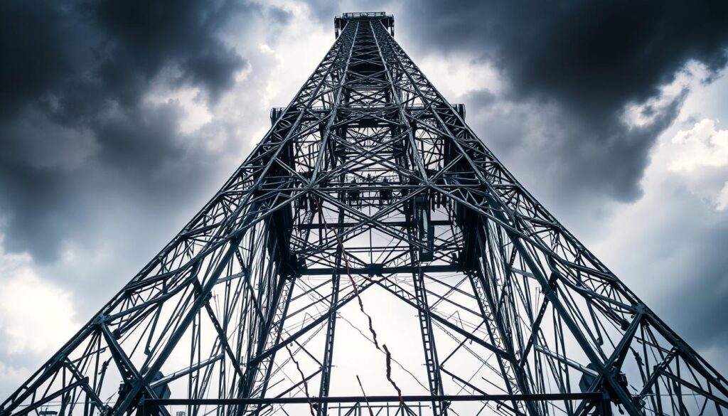 importance of structural integrity