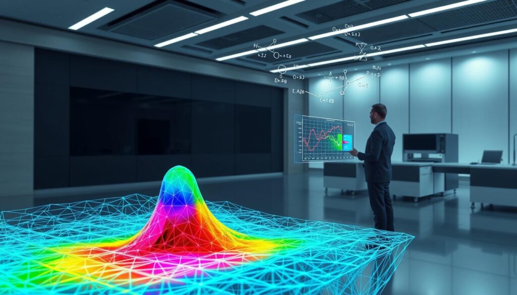 introduction to FEA