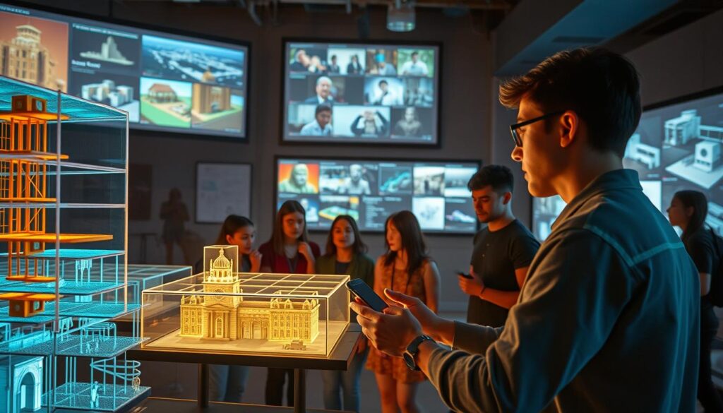 introduction to game-based learning