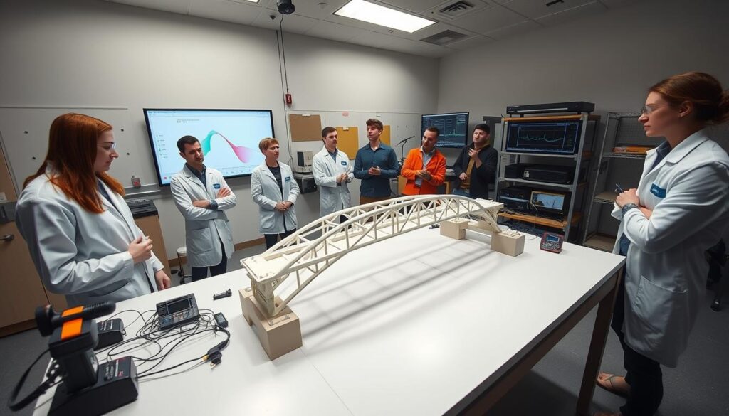 lateral stability in engineering education