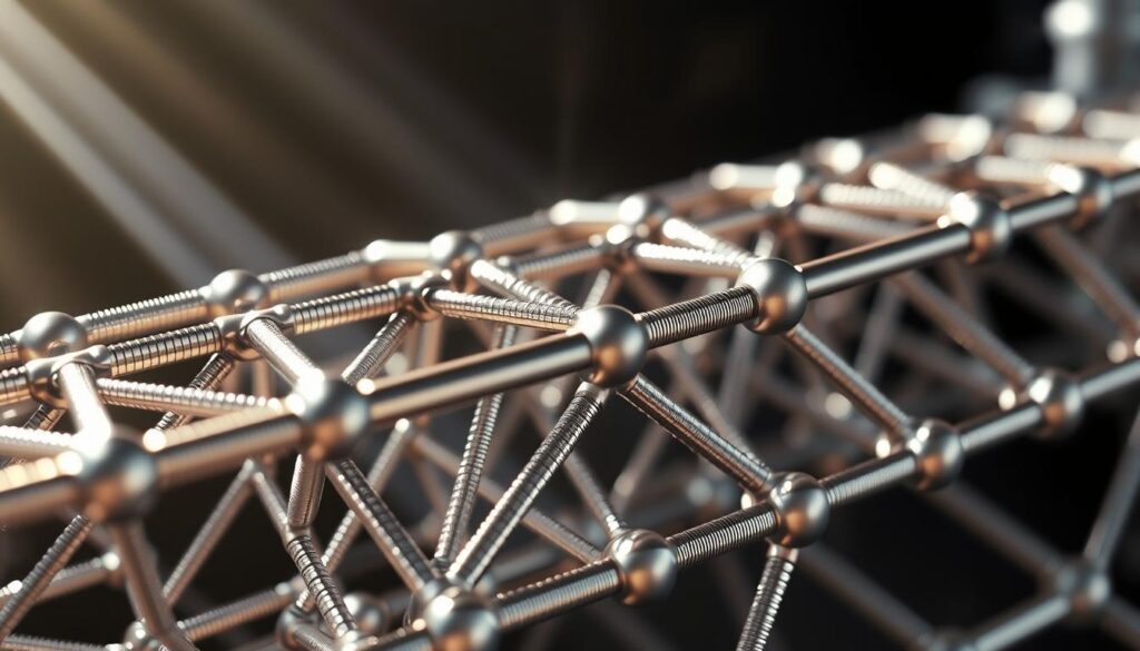 material resistance in engineering