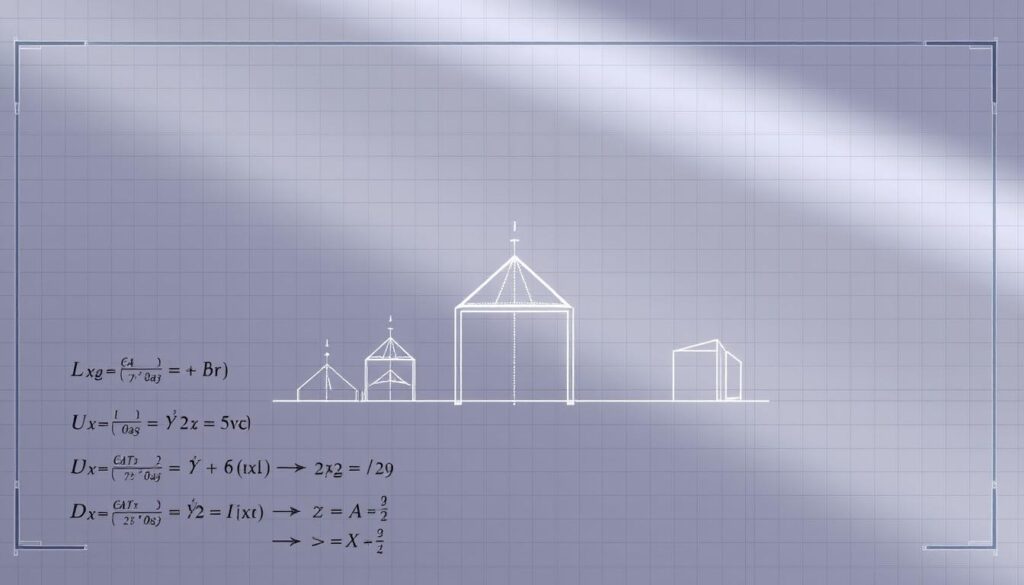 moment distribution method