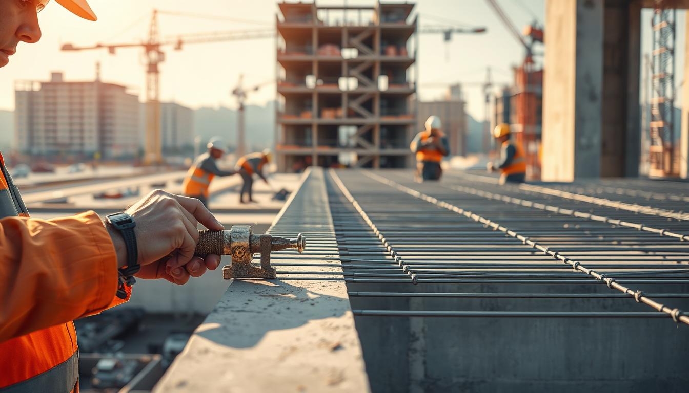 rebar placement learning games for students