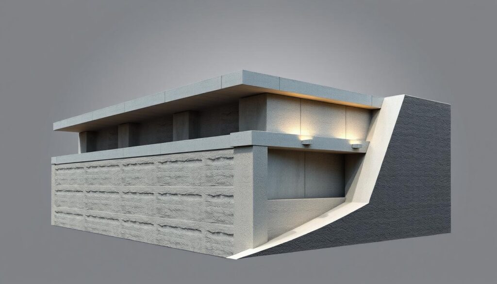retaining walls retaining walls