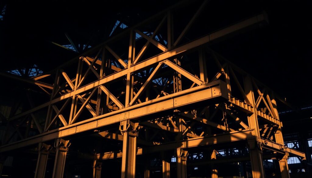 role of bracing in structural stability