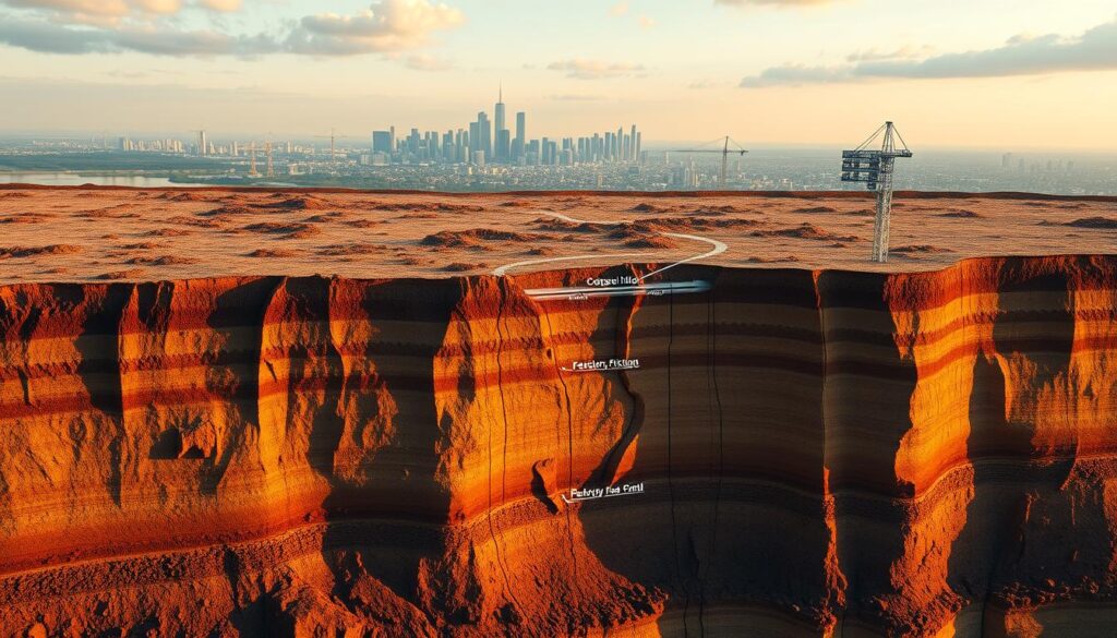significance of geotechnical engineering