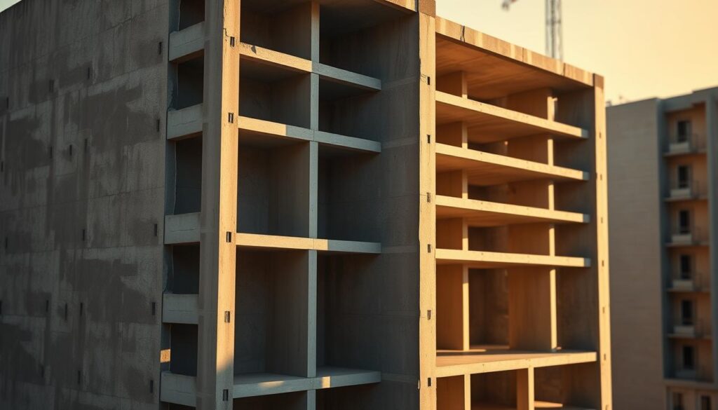 significance of shear walls