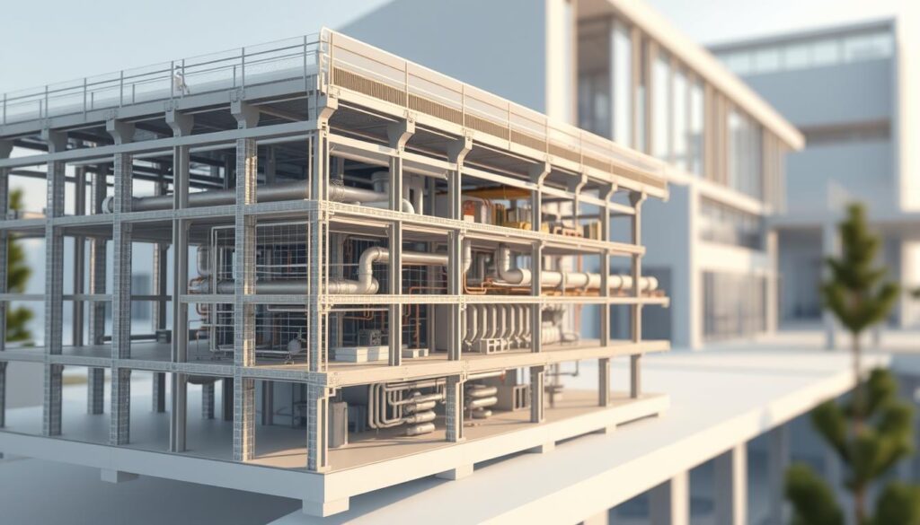 simulation in design