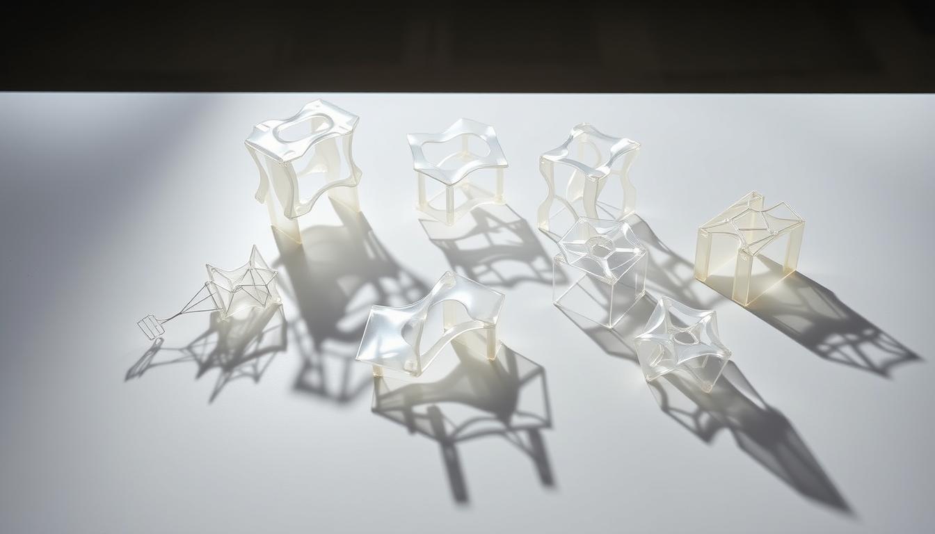 simulators for teaching structural deformation analysis for students