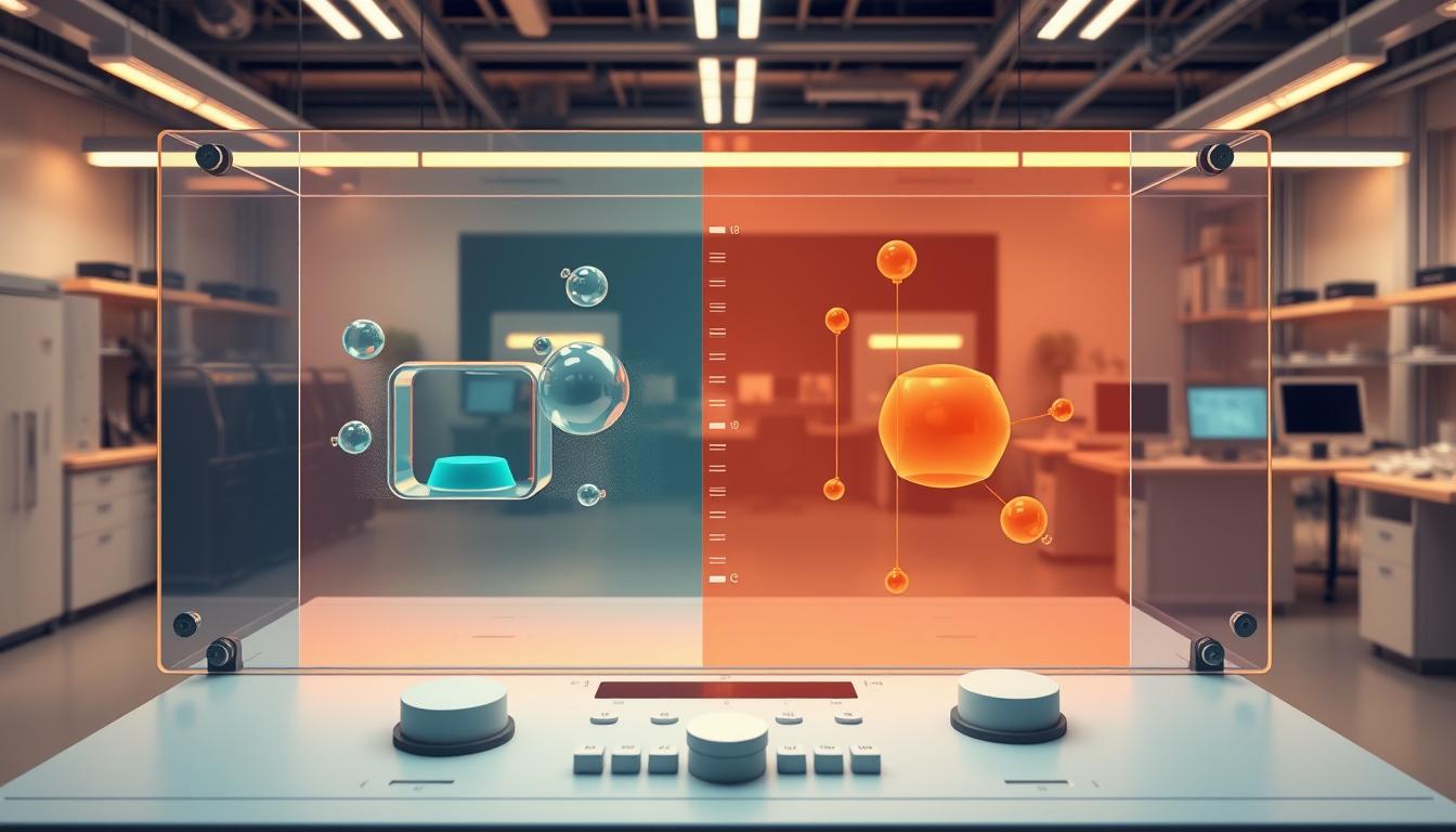simulators to teach material resistance to students