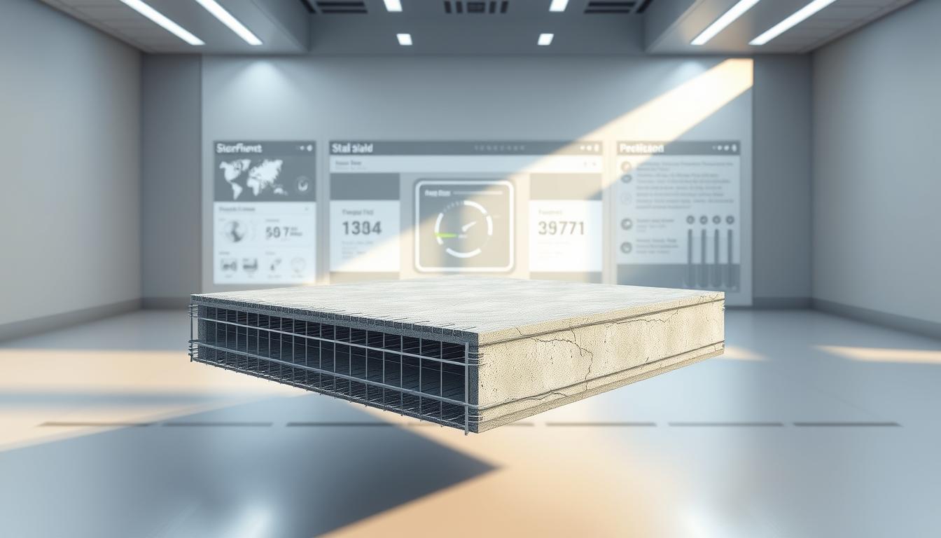 slab design learning simulators for students