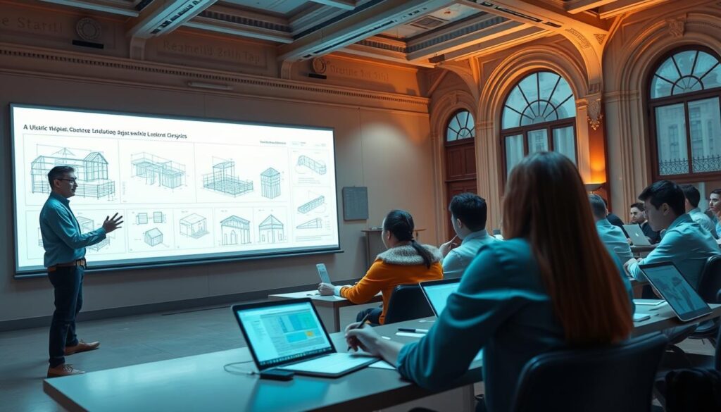 structural analysis education