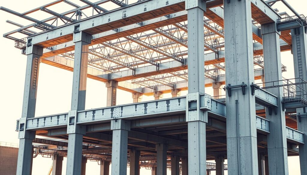 structural analysis in civil engineering