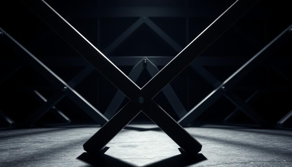 structural bracing systems