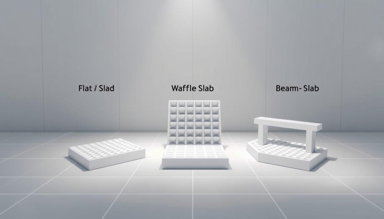 structural floor systems comparison simulators for students